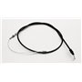 Bremskabel - Original Emak Ersatzteile - 8203356R