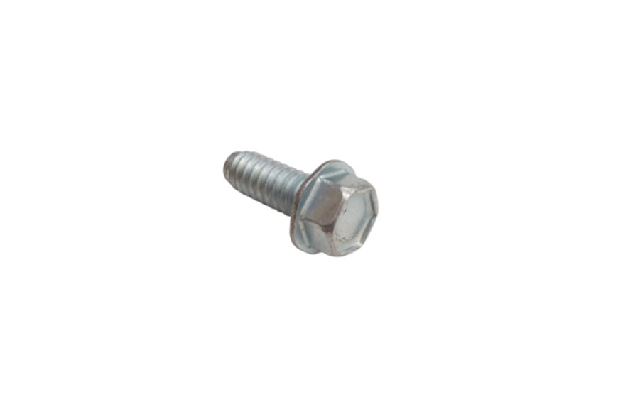 Tornillo - Original Emak - AK461640