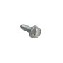 Tornillo - Original Emak - AK461640