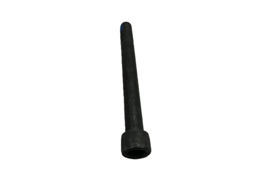 Tornillo - Original Emak - AK468987