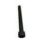 Tornillo - Original Emak - AK468987