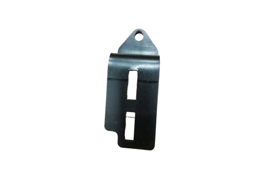 Emak AK47327930 - Staffa Supporto | Originale