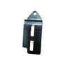Emak AK47327930 - Staffa Supporto | Originale