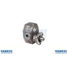 Pumps Oleod Ser.Nor 40 L