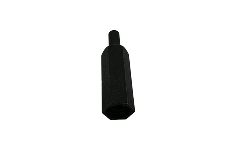Tornillo Sin Fin - Original Emak - AK47339530