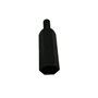 Tornillo Sin Fin - Original Emak - AK47339530
