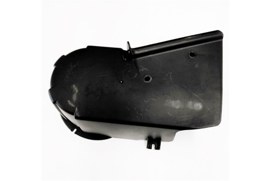 Proteccion - Original Emak - AK473443