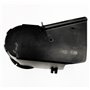 Schutz - Original Emak Ersatzteile - AK473443