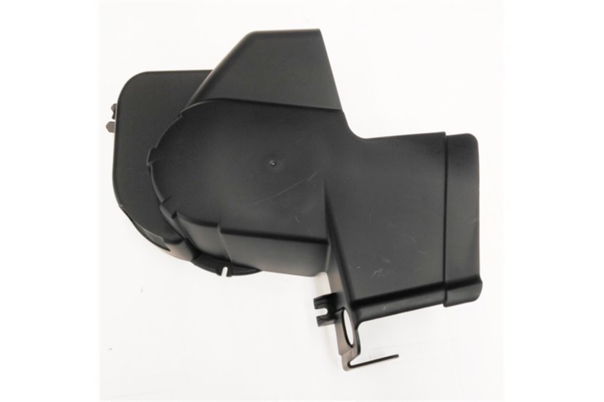 Cover - Original Emak - AK473444
