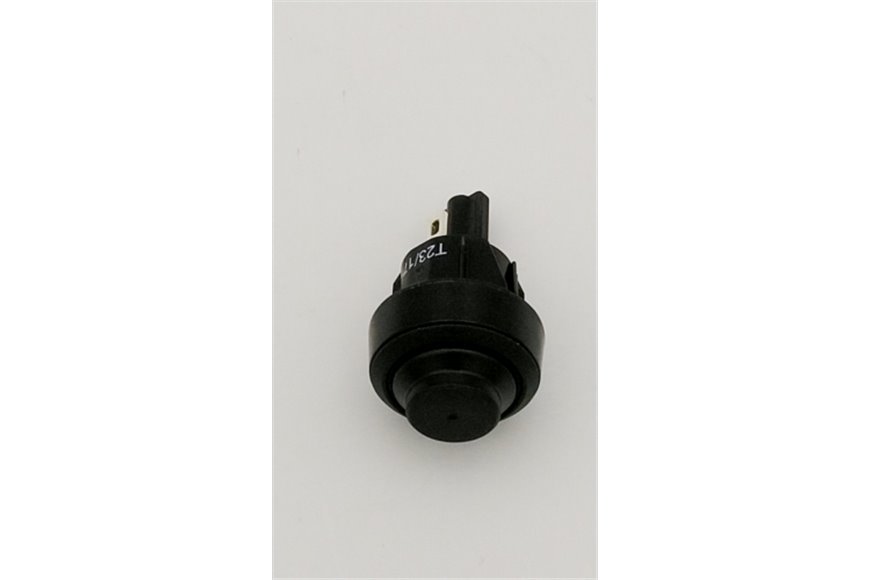 Emak AK473587 - Pulsante | Originale