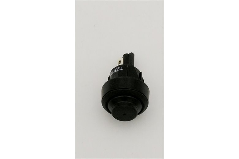 Schalter - Original Emak Ersatzteile - AK473587