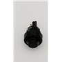 Button - Original Emak - AK473587