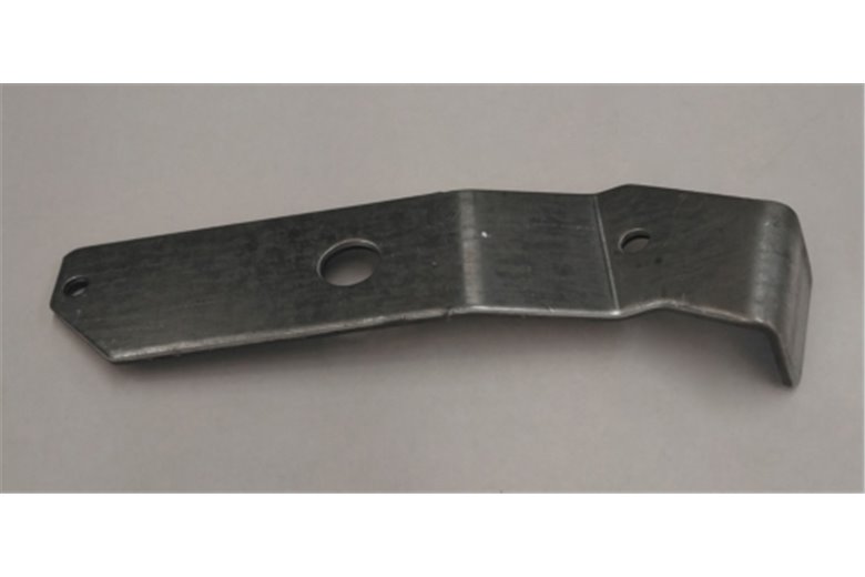Bracket - Original Emak - AK473606