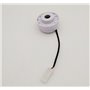 Indicator - Original Emak - AK473910