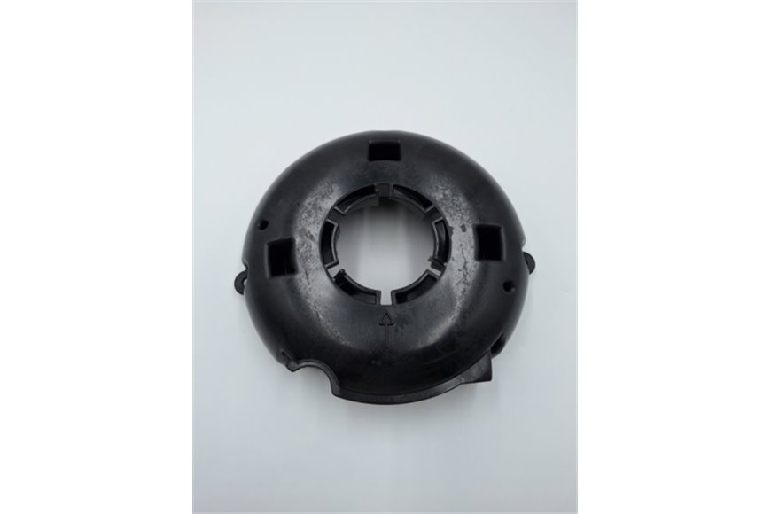 Emak C73106112A - Deflettore | Originale