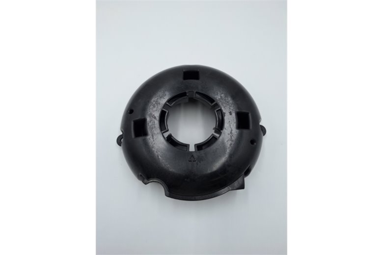 Emak C73106112A - Deflettore | Originale