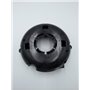 Emak C73106112A - Deflettore | Originale