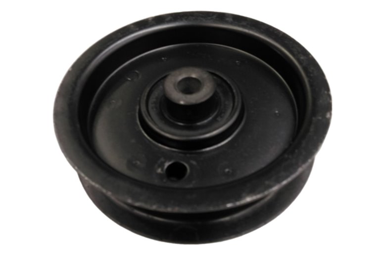 Pulley - Original Emak - C7560627D