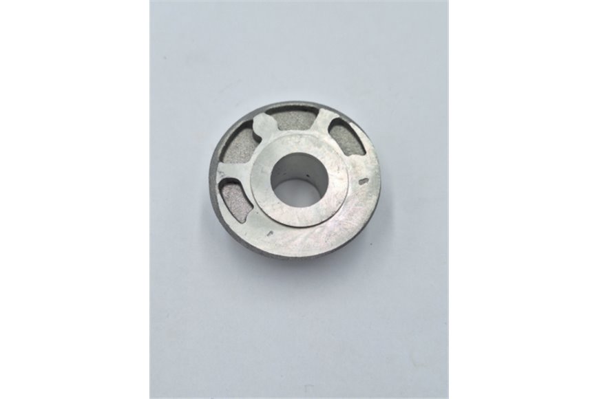 Eccentric Shaft - Original Emak - CH00010512