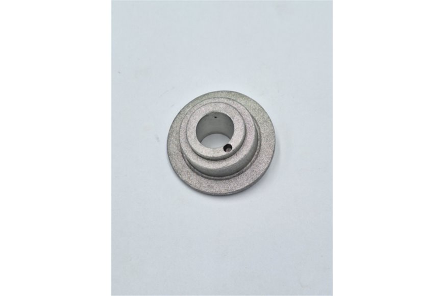 Emak CH00010512 - Albero Eccentrico | Originale