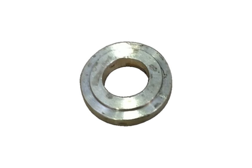 Ring - Original Emak - CH00090270