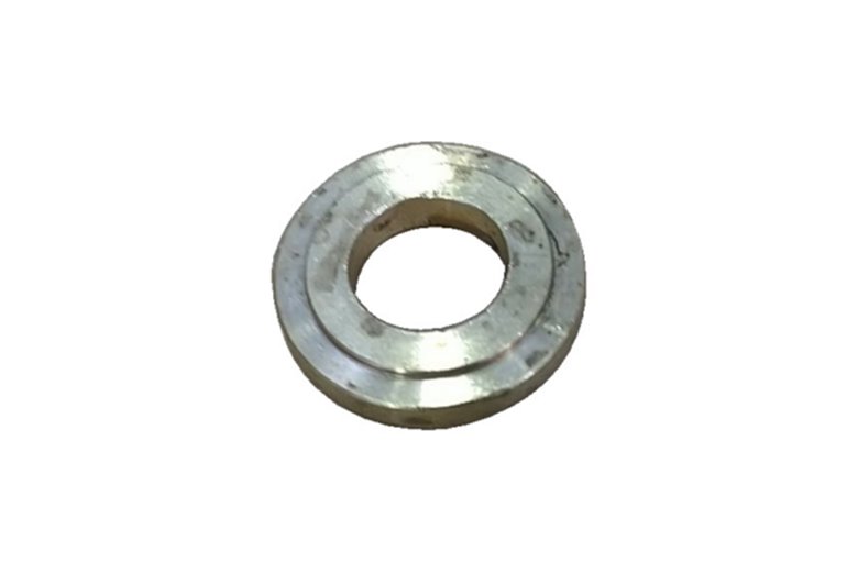 Anillo - Original Emak - CH00090270