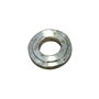 Ring - Original Emak - CH00090270
