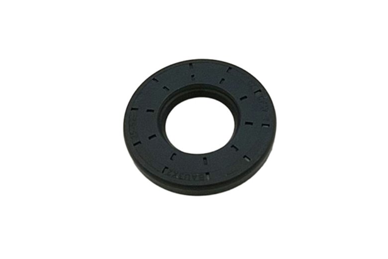 Bague - Pièce d'origine Emak - CH00190007
