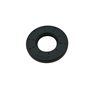 Emak CH00190007 - Anello Di Tenuta | Originale
