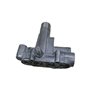 Ventilgehause - Original Emak Ersatzteile - CH04240384