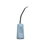 Condenser - Original Emak - CH04340047