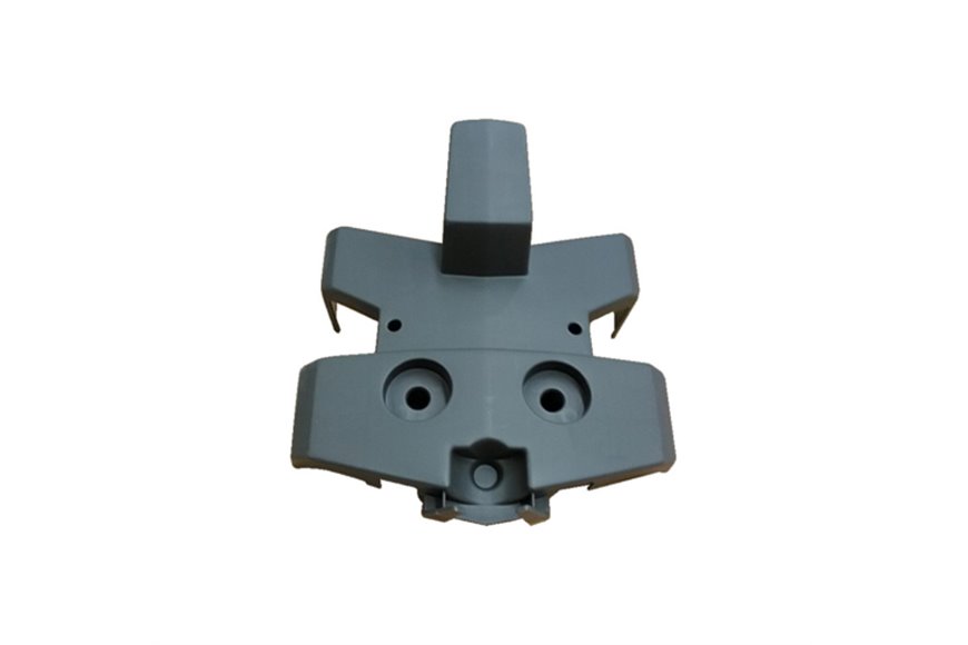 Accessories Support - Original Emak - CH04770668