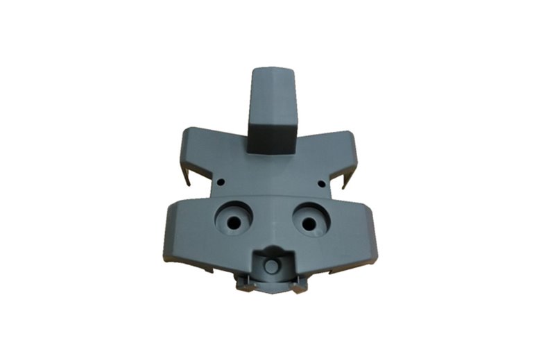 Accessories Support - Original Emak - CH04770668