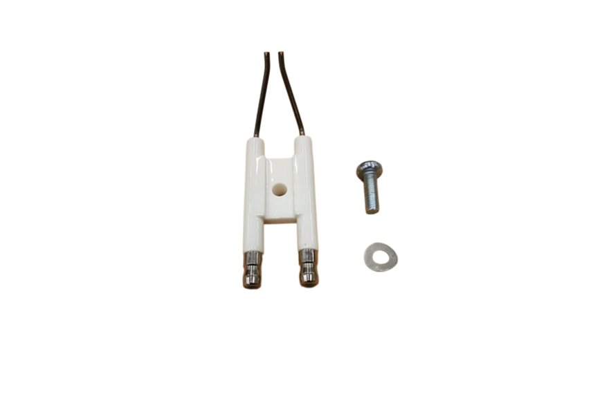 Electrodo - Original Emak - CH08050023
