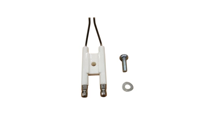Bifilar Electrode Kit - Original Emak - CH08050023