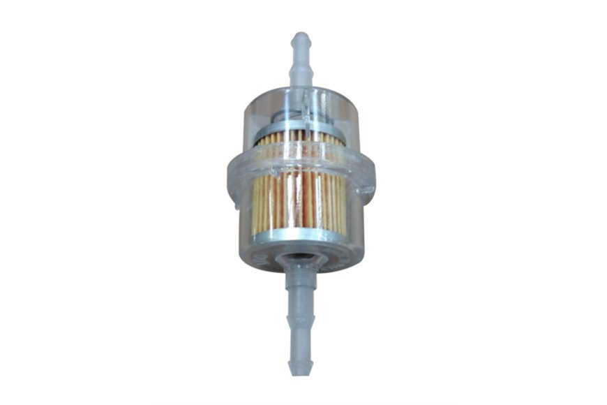 Filter - Original Emak - CH10020120