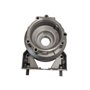 Flange Motor - Original Emak - CH10090211