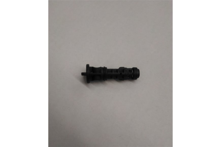 Valve - Original Emak - CH12200056