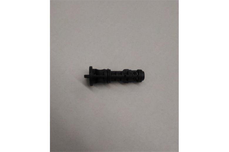 Valve - Original Emak - CH12200056