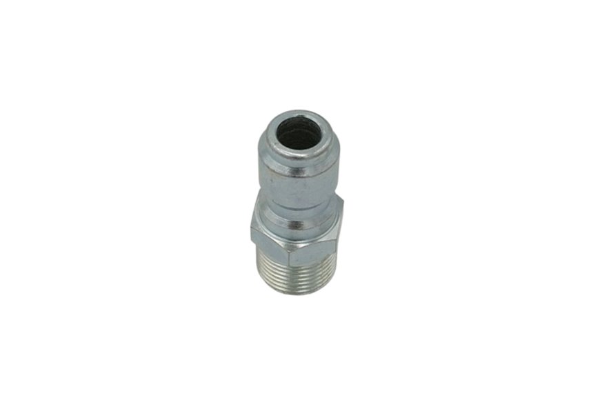Empalme Rapido - Original Emak - CH14070042