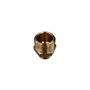 Emak CH20000056 - Nipplo | Originale