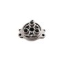 Emak CH24320029 - Carter Pompa | Originale