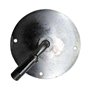 Emak CH30020586 - Supporto Avvolgitubo Esterno | Originale
