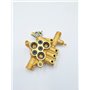 Emak CH33000120 - Kit Testata | Originale