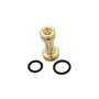 Emak CH34100370 - Kit Eiettore | Originale