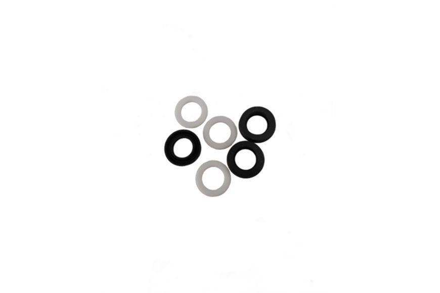 Dichtungsatz - Original Emak Ersatzteile - CH50190033