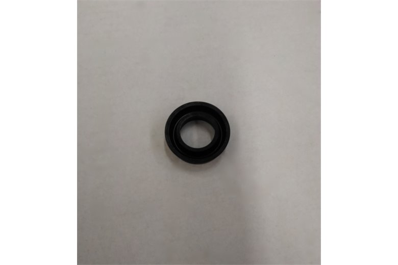 Dichtungsatz - Original Emak Ersatzteile - CH50260265