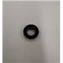 Emak CH50260265 - Kit Guarnizioni | Originale