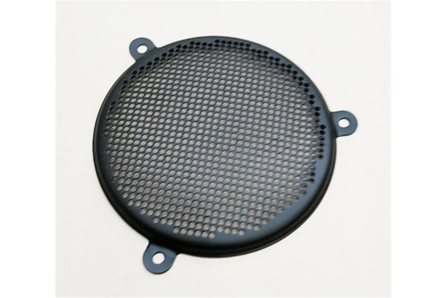 Emak G118550203E0 - Copriventilatore | Originale