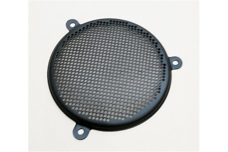 Ventilator Deckel - Original Emak Ersatzteile - G118550203E0